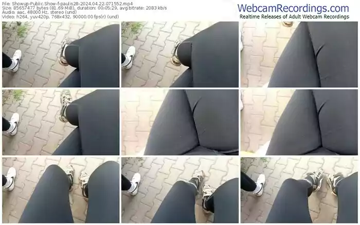 showup-paulis28-04-22-2024-07-15-52