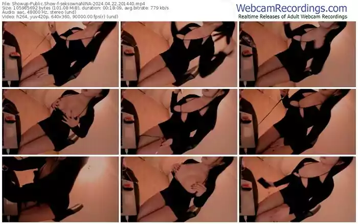 showup-seksownanina-04-22-2024-20-14-40