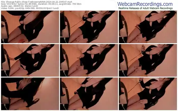 showup-seksownanina-04-22-2024-20-45-47