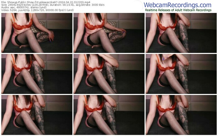 showup-truskaweczka97-04-22-2024-01-22-03