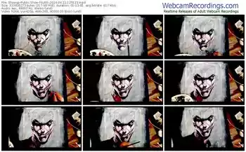 showup-tuttti-04-22-2024-12-51-23