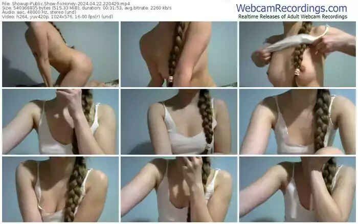 showup-xhoney-04-22-2024-22-04-29