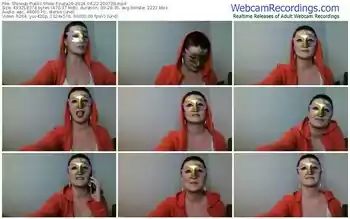 showup-zuza26-04-22-2024-20-07-28