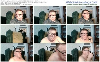 showup-a_takii_sobie-04-22-2024-04-30-47