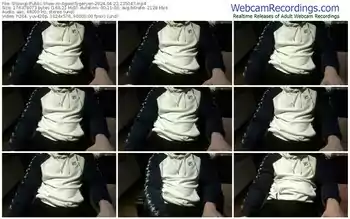 showup-ageontygeryen-04-22-2024-23-50-47