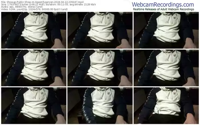 showup-ageontygeryen-04-22-2024-23-50-47