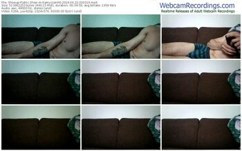 showup-kamyczan96-04-22-2024-03-03-19