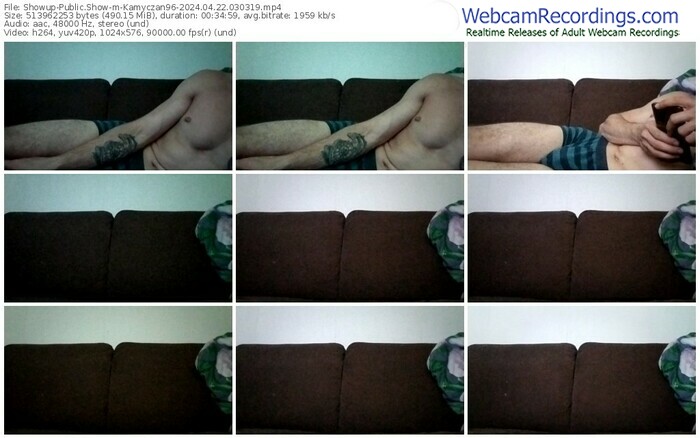 showup-kamyczan96-04-22-2024-03-03-19