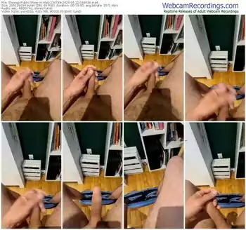 showup-maly230788-04-22-2024-04-46-26