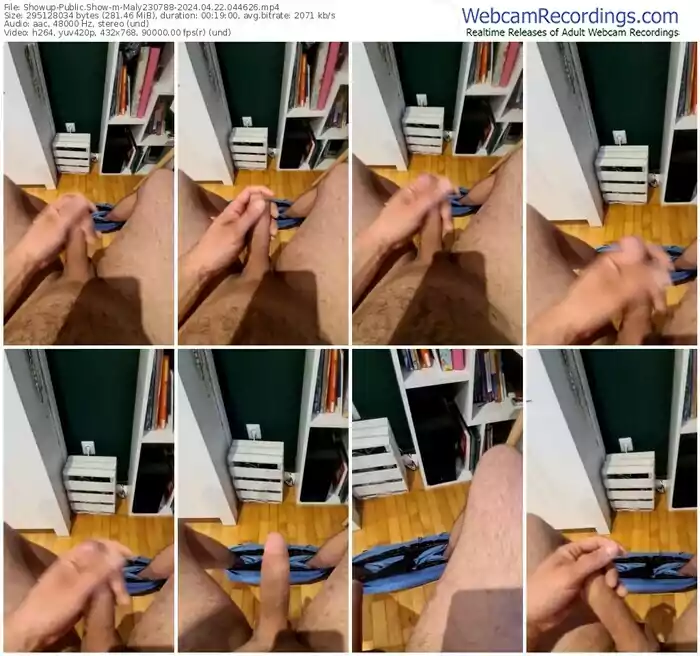 showup-maly230788-04-22-2024-04-46-26