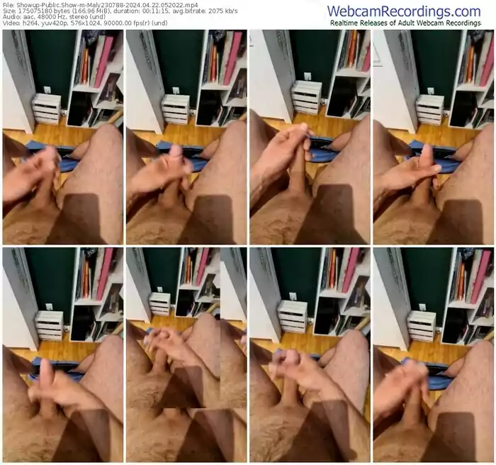 showup-maly230788-04-22-2024-05-20-22