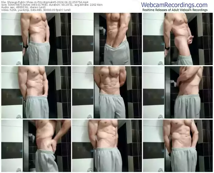 showup-przystojniak45-04-22-2024-05-37-54