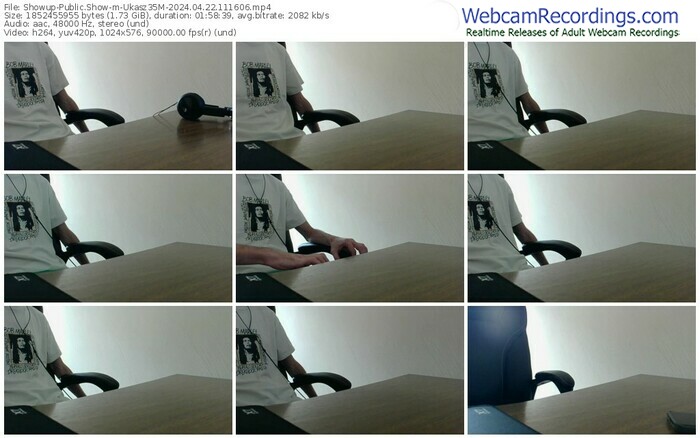 showup-ukasz35m-04-22-2024-11-16-06