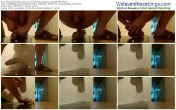 showup-ciacho30-04-22-2024-03-52-40