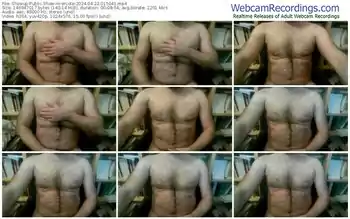 showup-ercole-04-22-2024-01-50-41