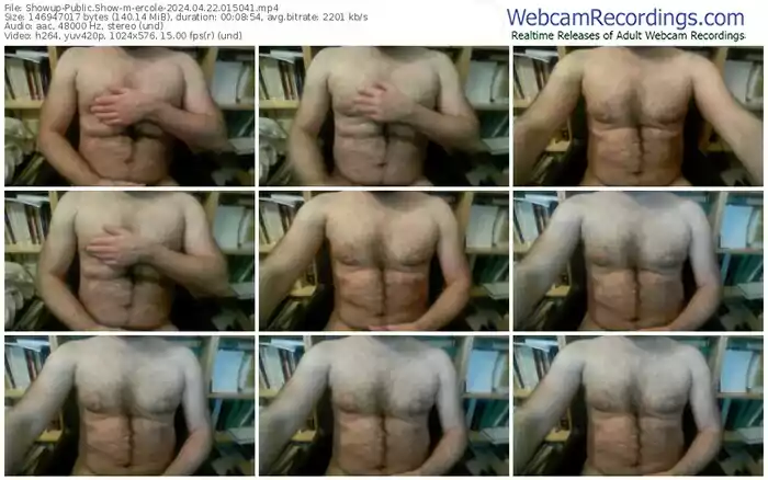 showup-ercole-04-22-2024-01-50-41