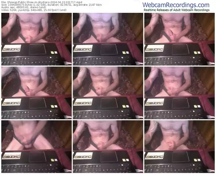 showup-skydraco-04-22-2024-02-17-17