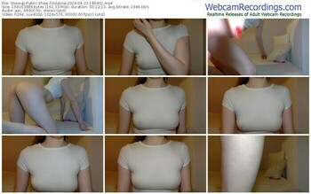 showup-adalina-04-23-2024-18-04-01