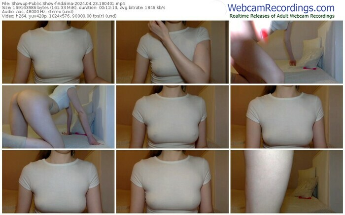 showup-adalina-04-23-2024-18-04-01