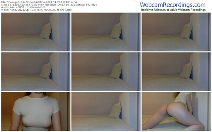 showup-adalina-04-23-2024-19-04-06