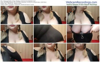 showup-babes-04-23-2024-00-26-34