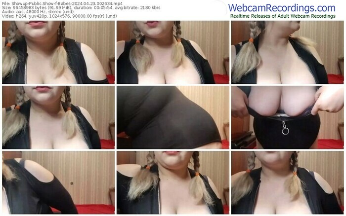 showup-babes-04-23-2024-00-26-34