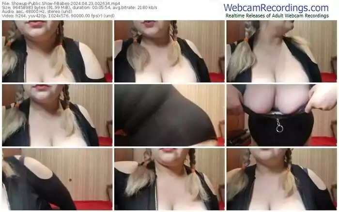 showup-babes-04-23-2024-00-26-34