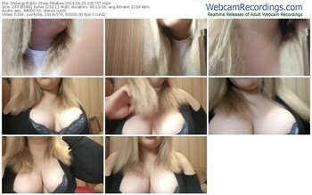 showup-babes-04-23-2024-23-17-07