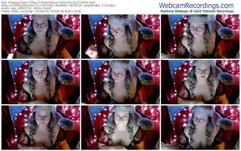 showup-cheerfulsoul-04-23-2024-17-06-34