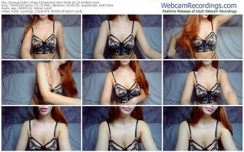 showup-diiamond_skin-04-23-2024-04-36-01