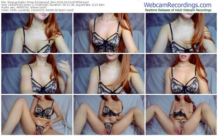 showup-diiamond_skin-04-23-2024-05-35-58