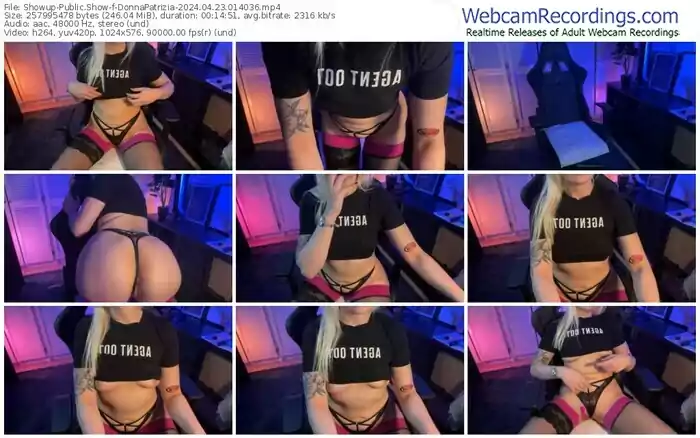 showup-donnapatrizia-04-23-2024-01-40-36