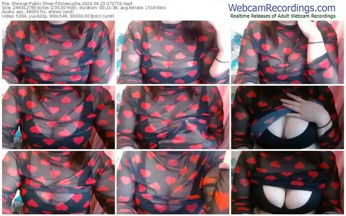 showup-dziewucha-04-23-2024-07-27-53