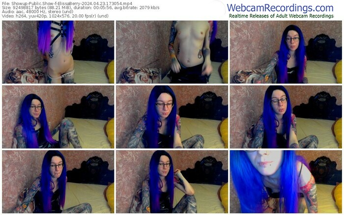 showup-elissaberry-04-23-2024-17-30-54