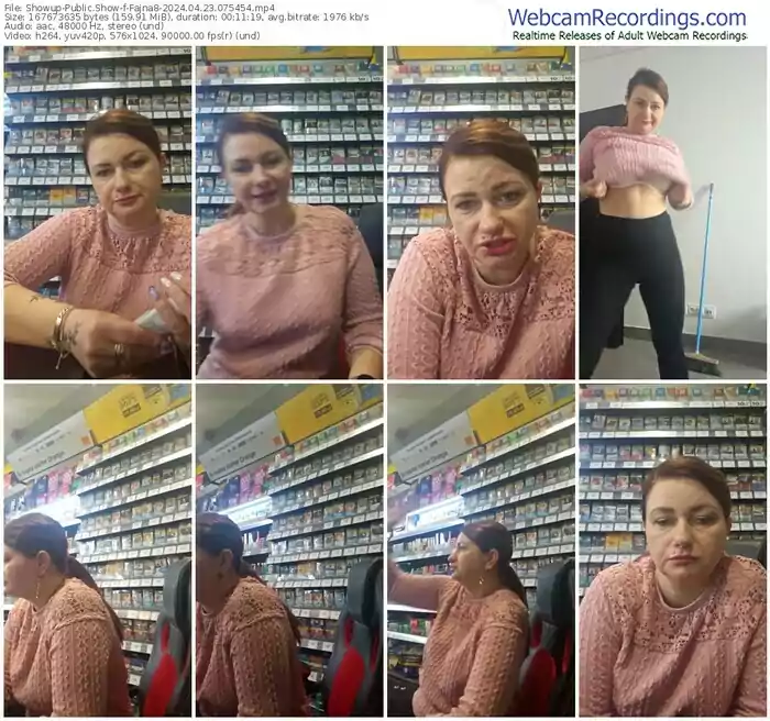 showup-fajna8-04-23-2024-07-54-54