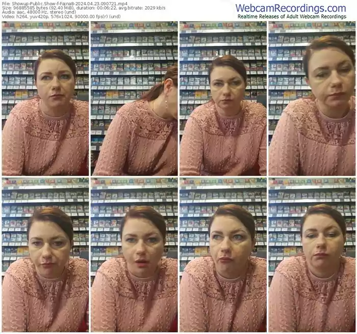 showup-fajna8-04-23-2024-09-07-21