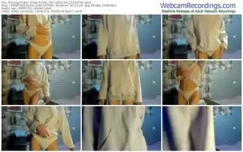 showup-girl_007-04-23-2024-02-47-41