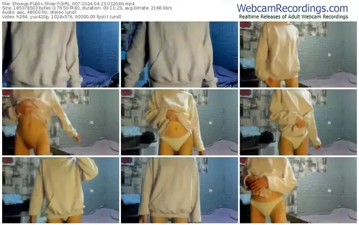 showup-girl_007-04-23-2024-03-20-46