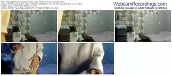 showup-girl_007-04-23-2024-04-12-46