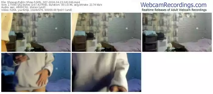 showup-girl_007-04-23-2024-04-12-46