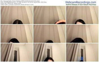 showup-hardcorepriv-04-23-2024-01-10-31