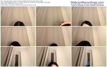 showup-hardcorepriv-04-23-2024-01-10-31