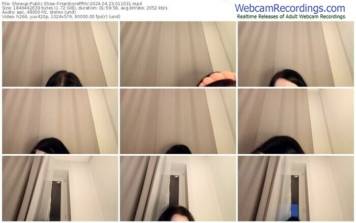 showup-hardcorepriv-04-23-2024-01-10-31