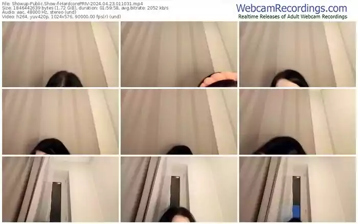 showup-hardcorepriv-04-23-2024-01-10-31