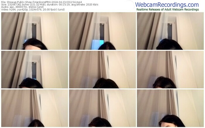 showup-hardcorepriv-04-23-2024-03-11-54