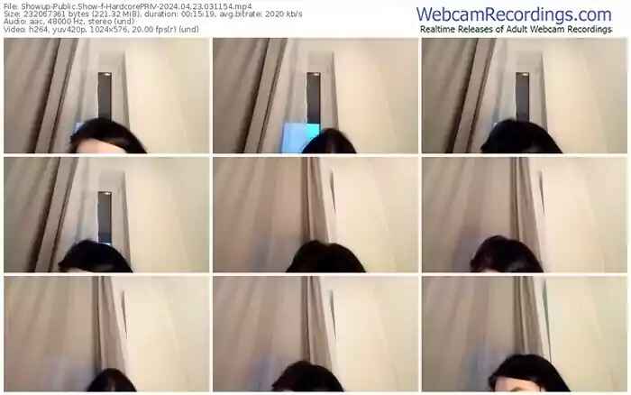 showup-hardcorepriv-04-23-2024-03-11-54