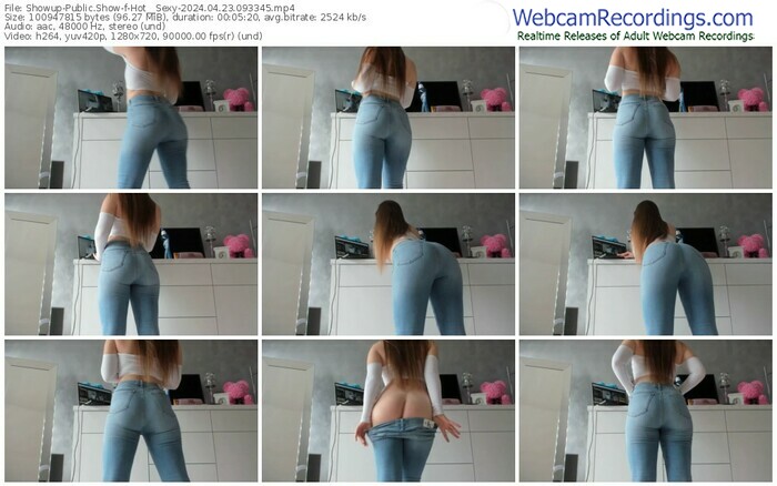 showup-hot__sexy-04-23-2024-09-33-45