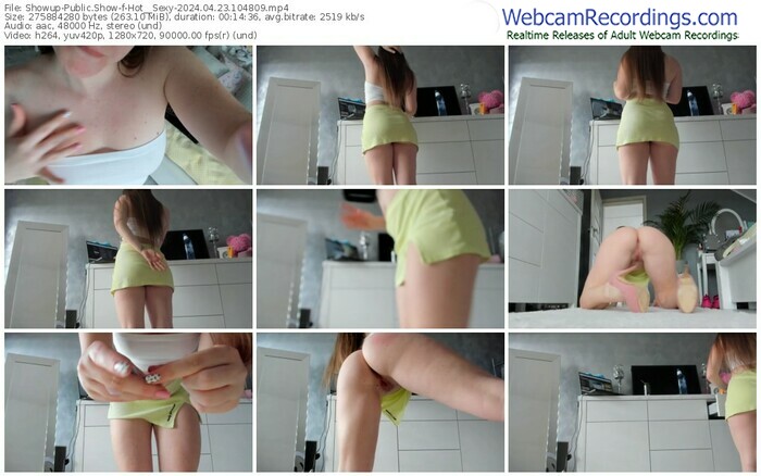 showup-hot__sexy-04-23-2024-10-48-09