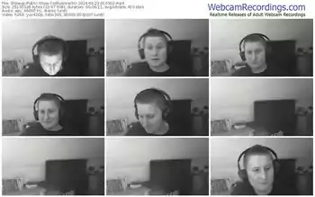 showup-influencersu-04-23-2024-01-03-02