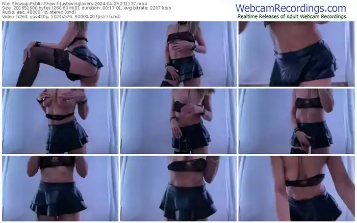 showup-justswinglovers-04-23-2024-23-11-37